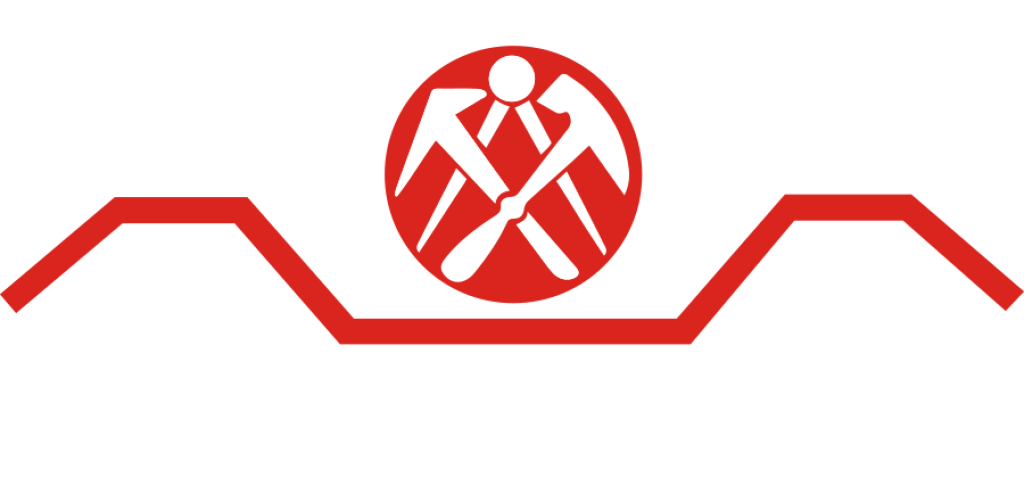 Logo adeka Bedachung GmbH